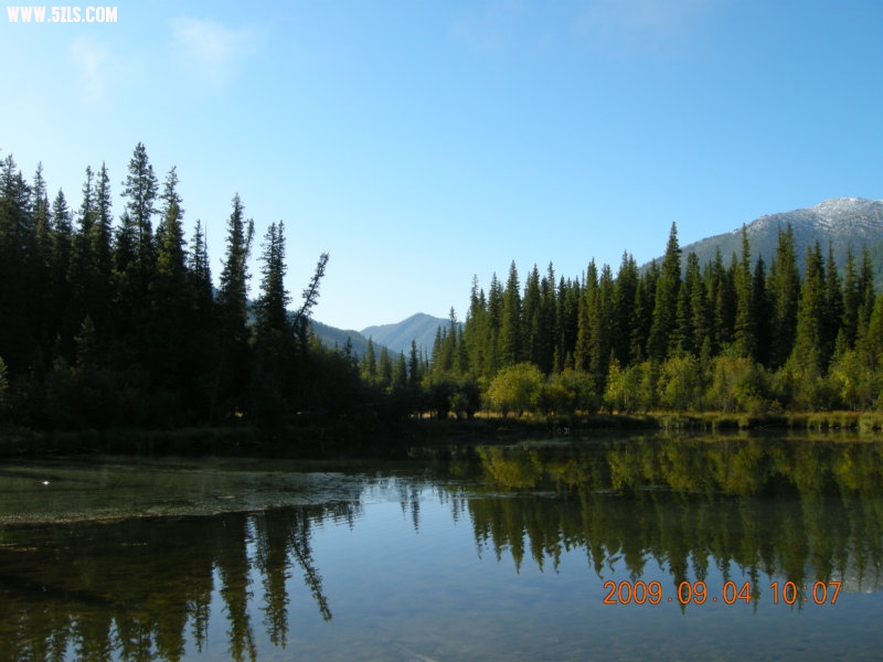 DSCN2161.JPG