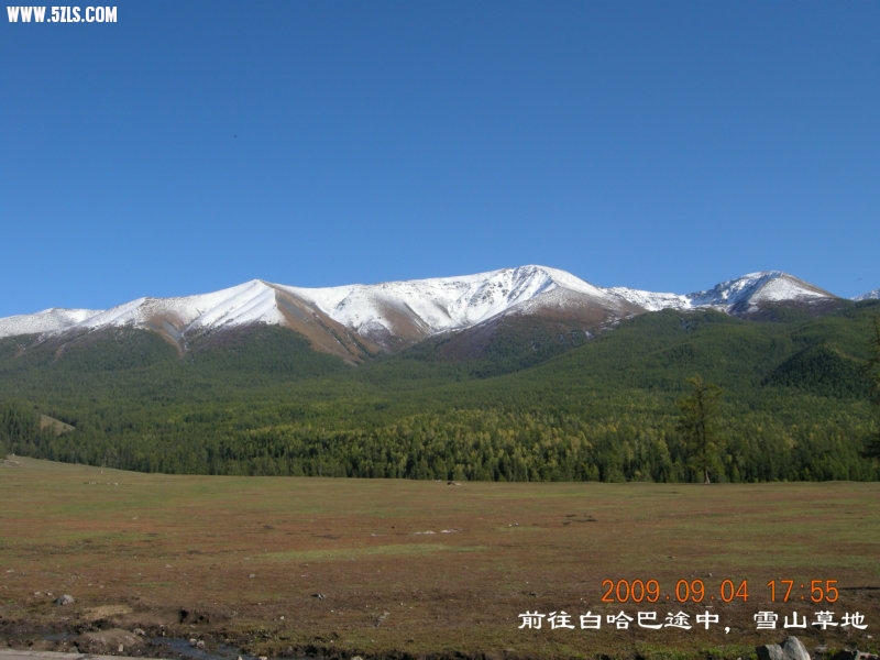 DSCN2330.JPG