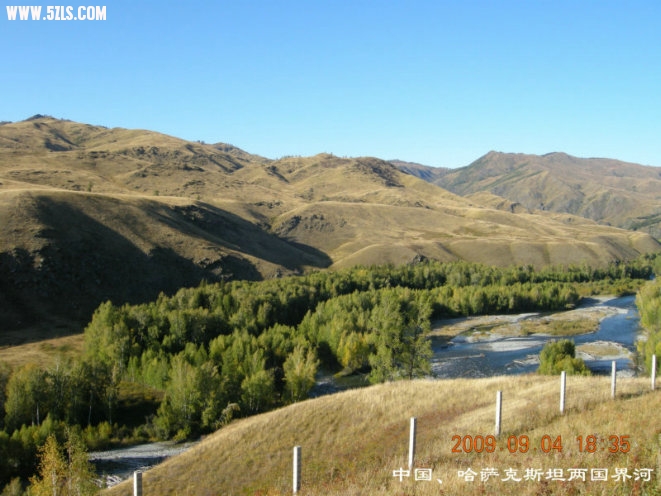 DSCN2345.JPG
