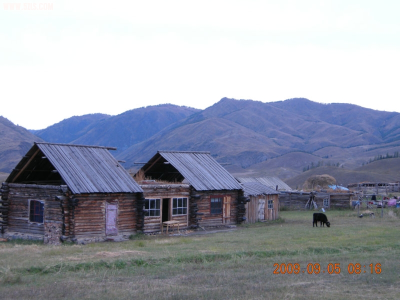 DSCN2401.JPG