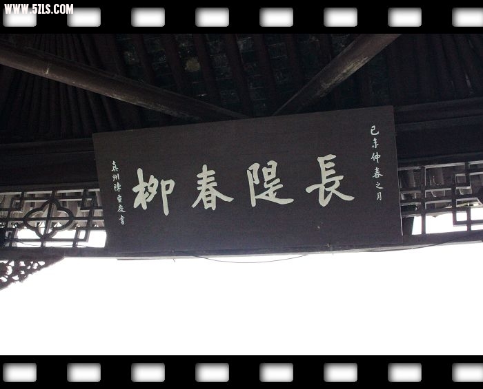 Ƭ1 119.jpg