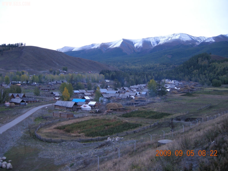 DSCN2404.JPG