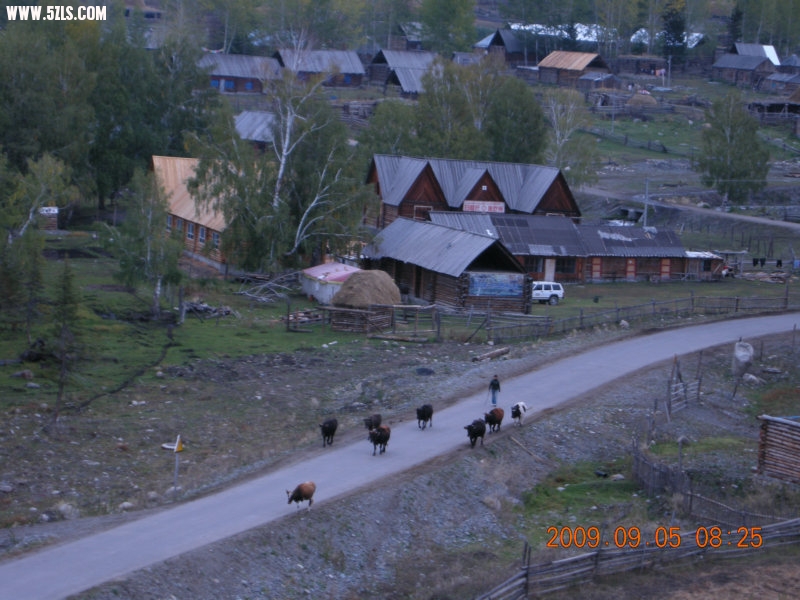 DSCN2405.JPG