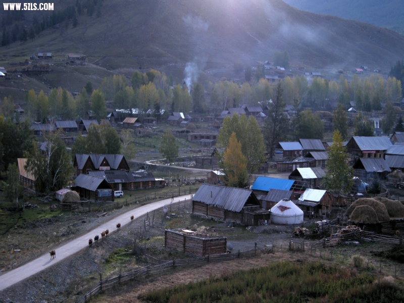 DSCN2416.JPG