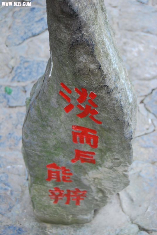 ˷ 052.jpg