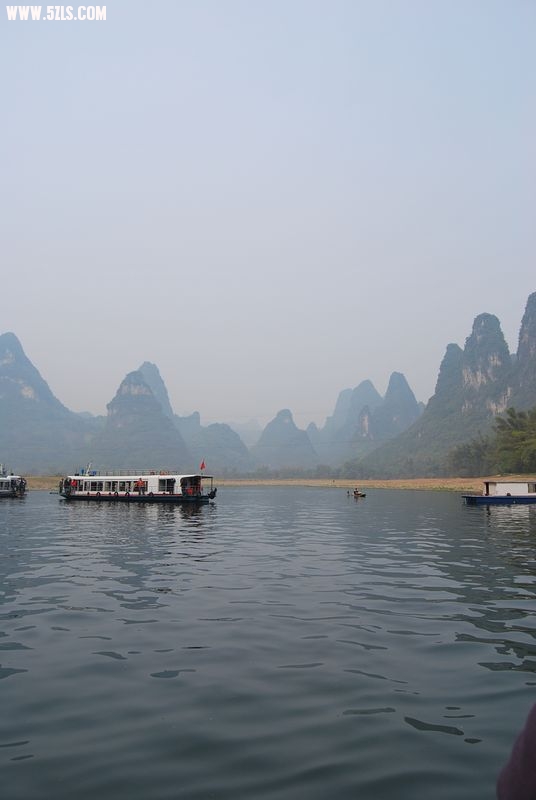 ˷ 094.jpg