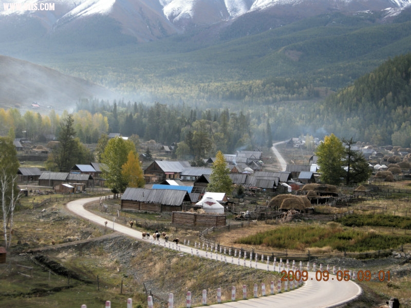 DSCN2420.JPG