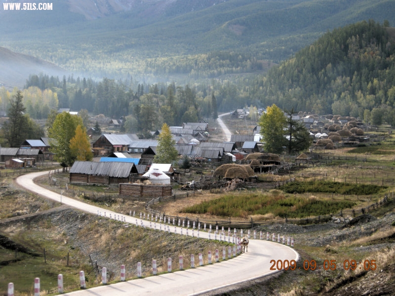 DSCN2426.JPG