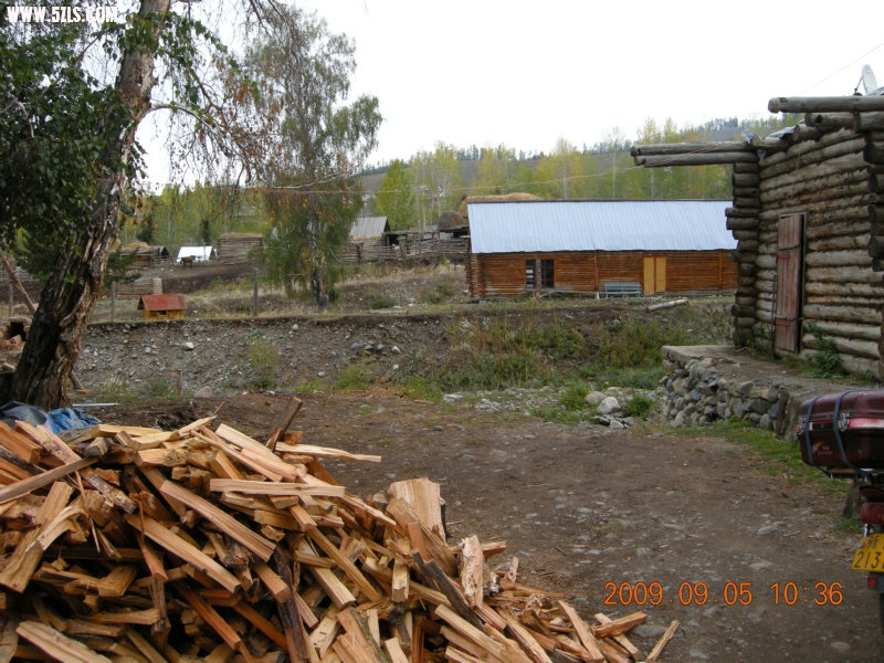 DSCN2441.JPG