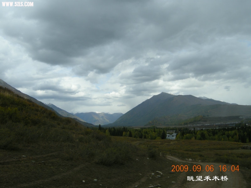 DSCN2567.JPG