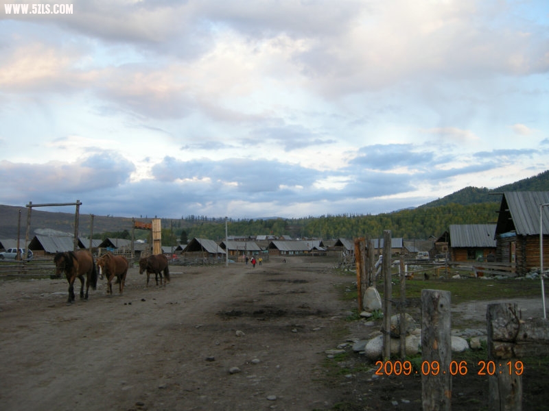 DSCN2578.JPG