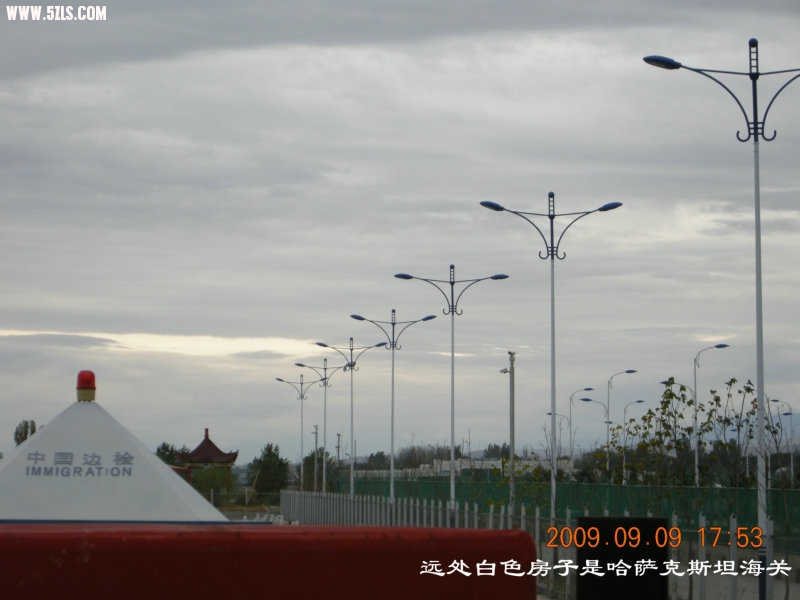 DSCN2743.JPG