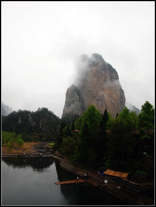 DSC_4690.jpg
