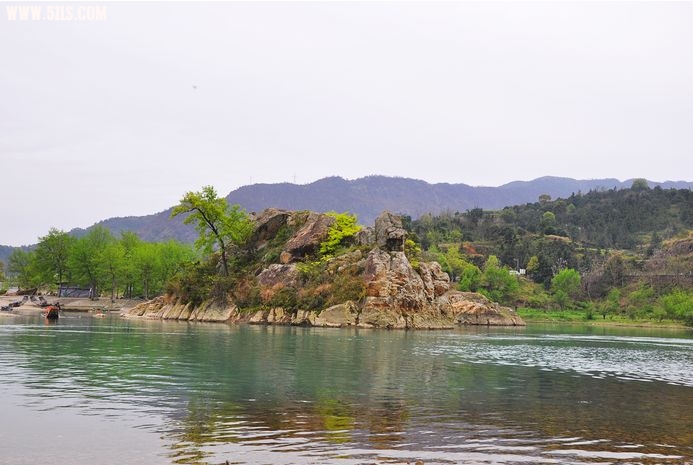 DSC_0112.jpg