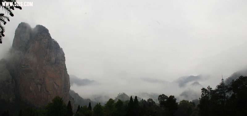 DSC_2574.jpg
