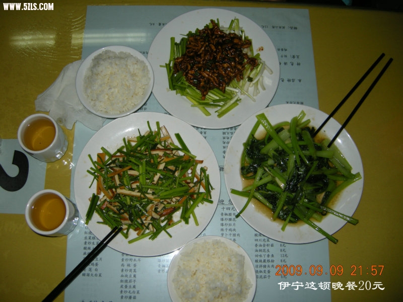 DSCN2752.JPG