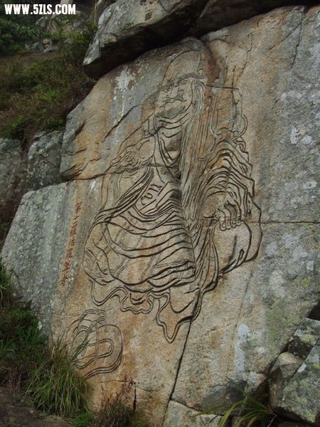 Ϫ-ƽĿɽˮ 189.jpg