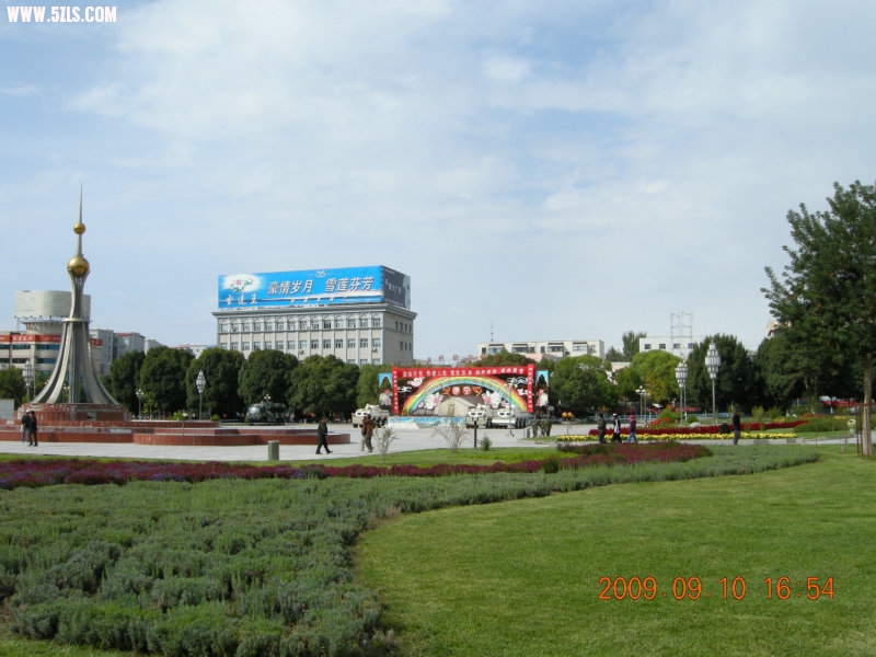 DSCN2773.JPG