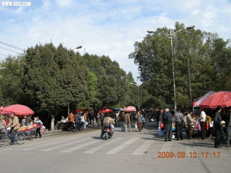 DSCN2780.JPG