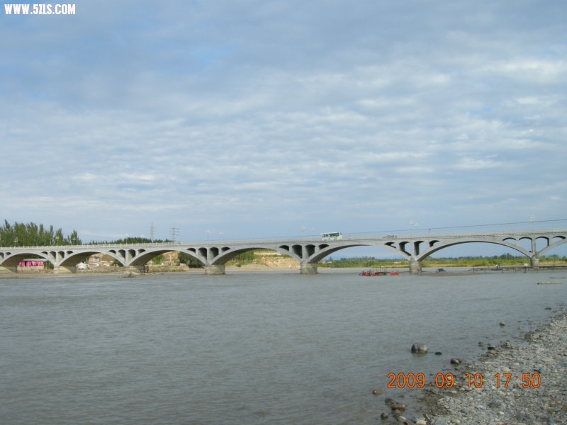 DSCN2783.JPG