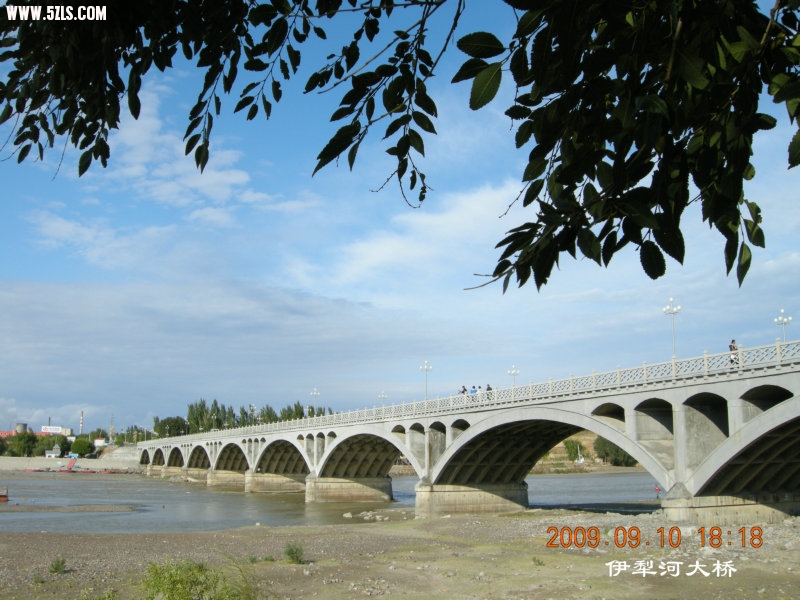 DSCN2796.JPG