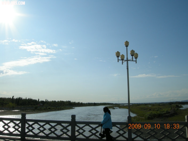 DSCN2802.JPG