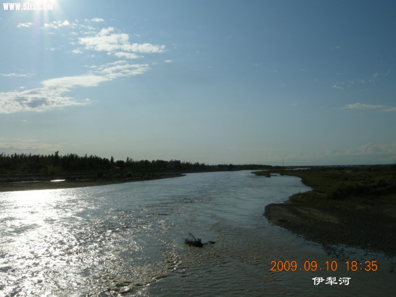 DSCN2803.JPG