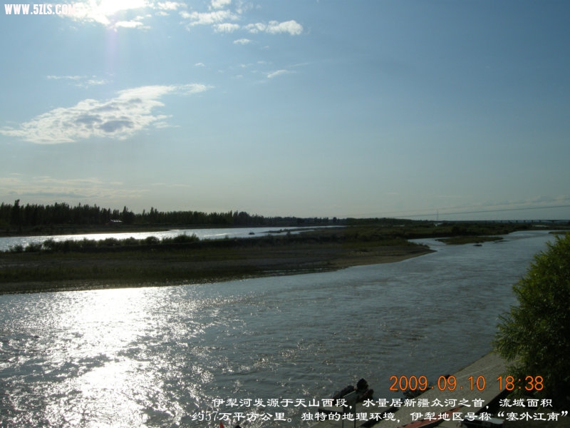 DSCN2805.JPG