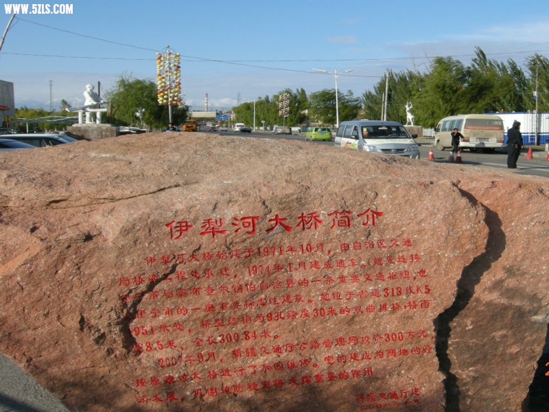DSCN2806.JPG
