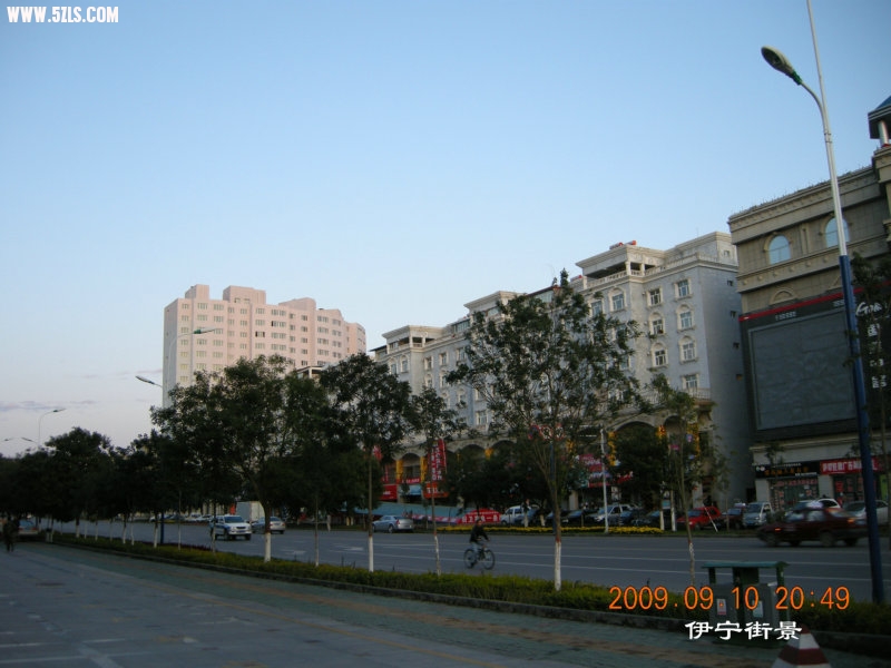 DSCN2822.JPG