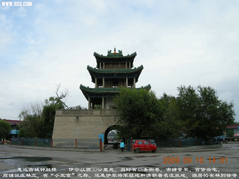 DSCN2759.JPG