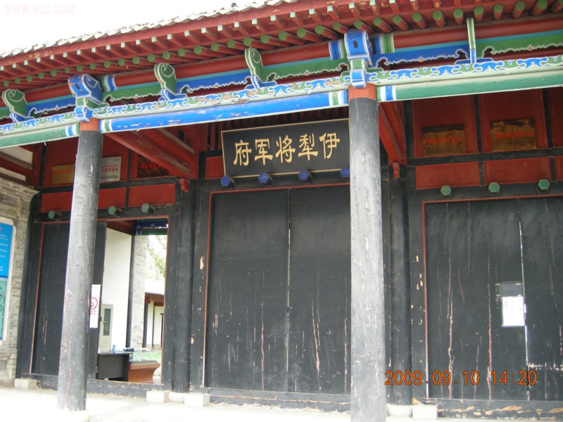 DSCN2763.JPG