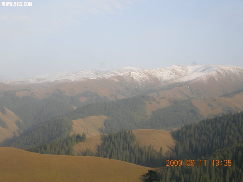 DSCN2854.JPG