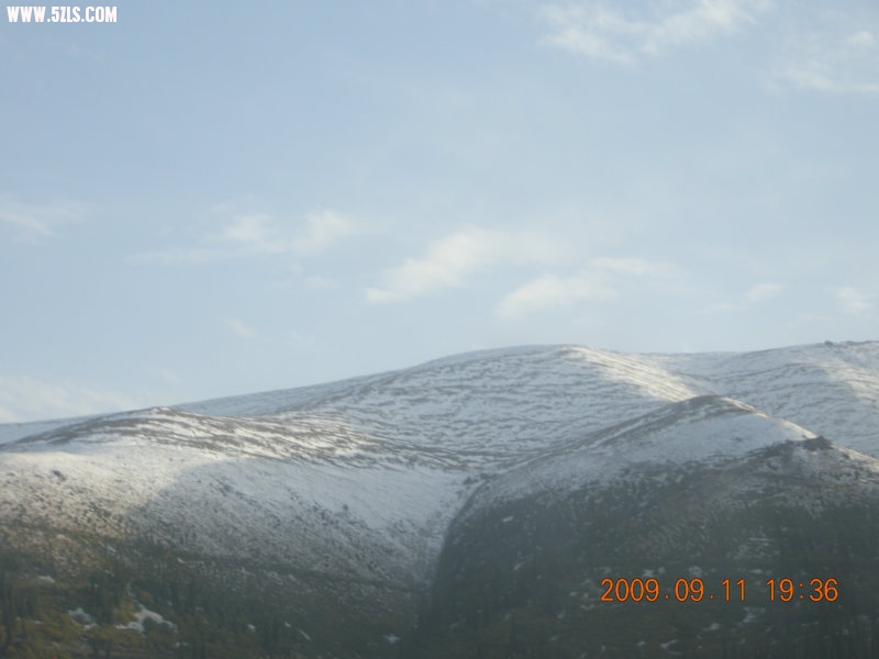 DSCN2857.JPG