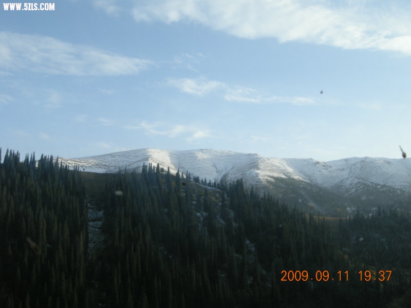 DSCN2859.JPG
