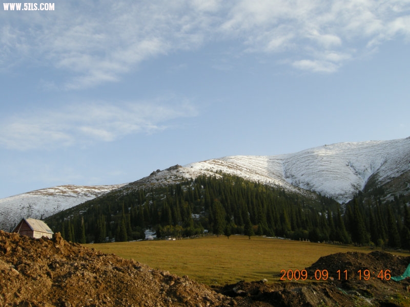 DSCN2867.JPG