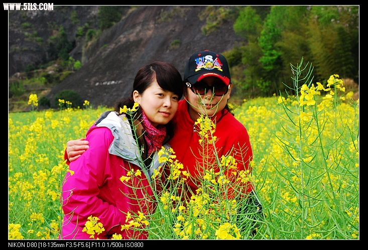 nEO_IMG_4.3Ϫ 134.jpg