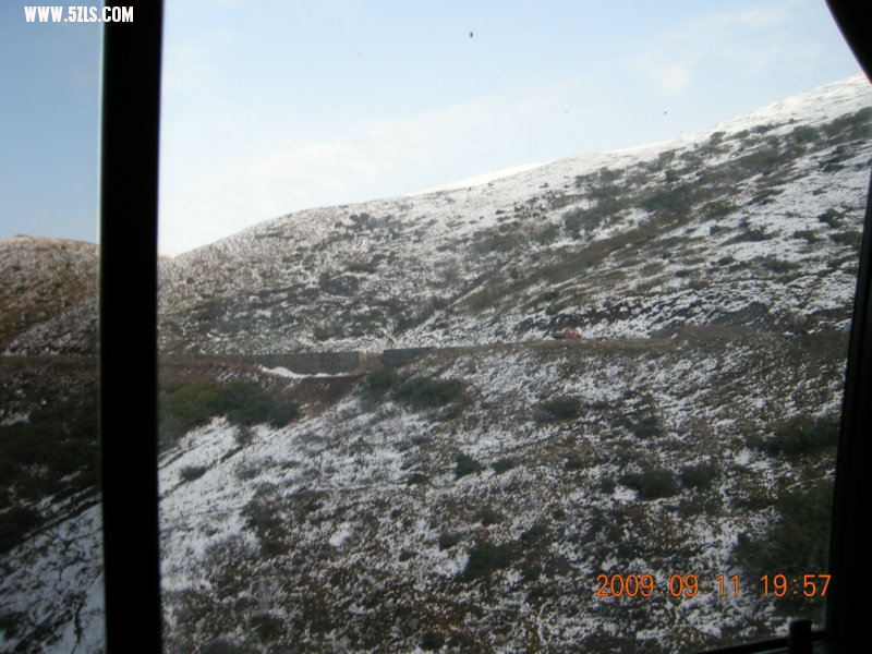 DSCN2871.JPG