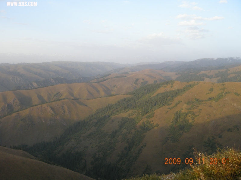 DSCN2875.JPG