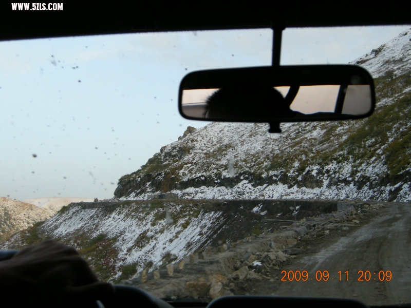 DSCN2886.JPG