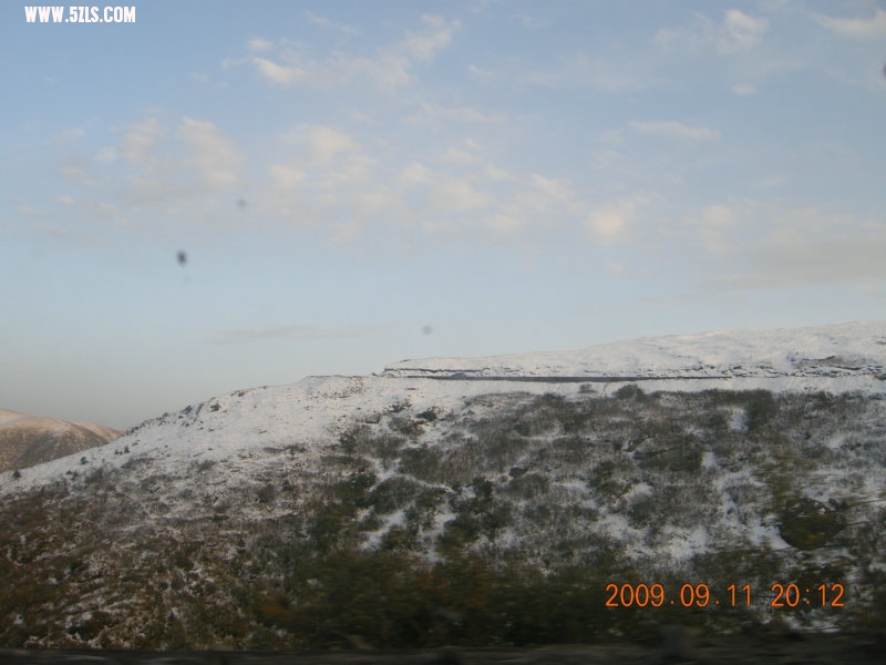 DSCN2891.JPG
