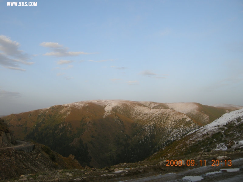 DSCN2893.JPG