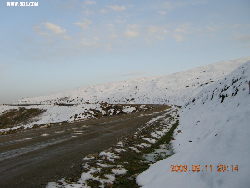 DSCN2895.JPG