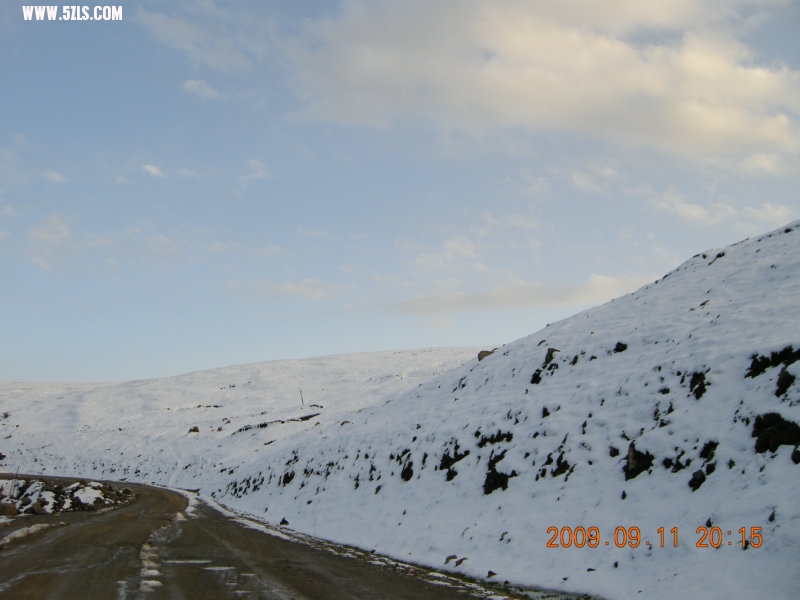 DSCN2898.JPG