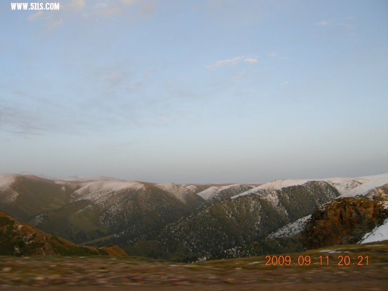 DSCN2902.JPG