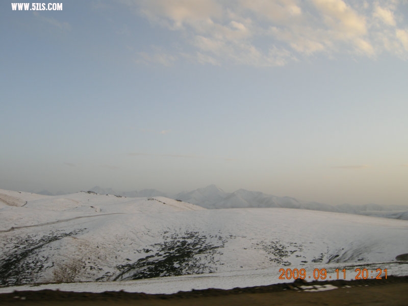 DSCN2903.JPG