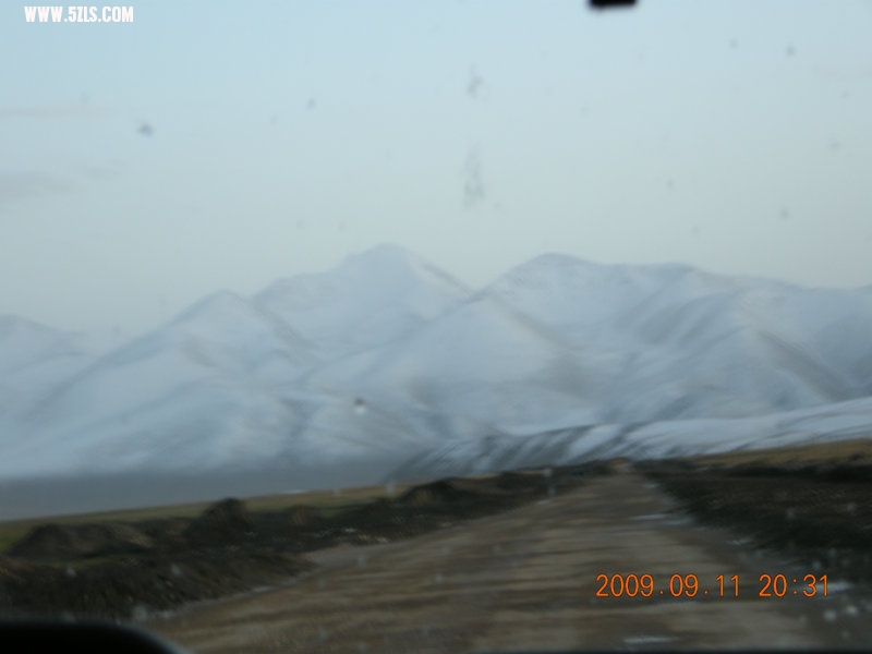DSCN2919.JPG