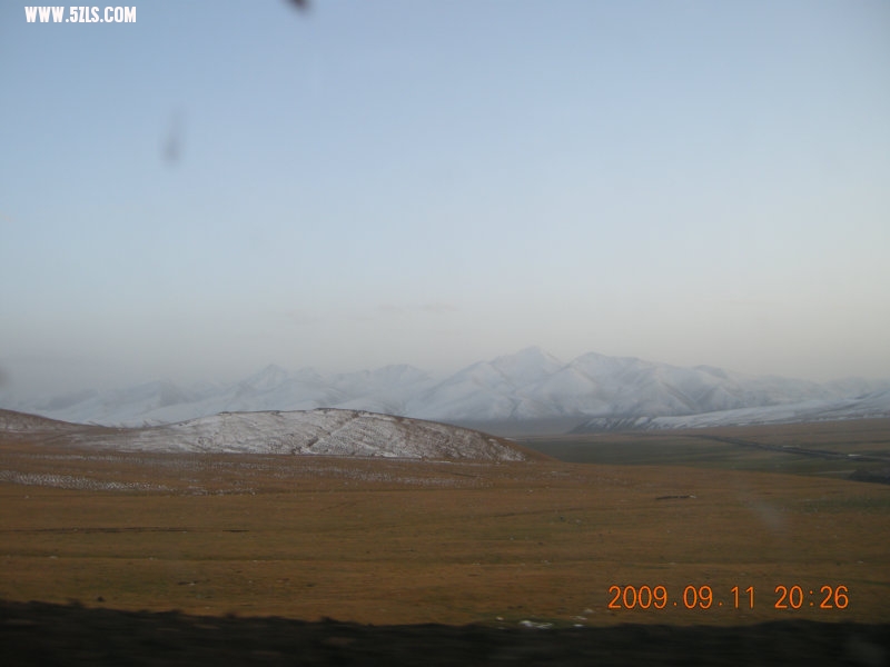DSCN2916.JPG