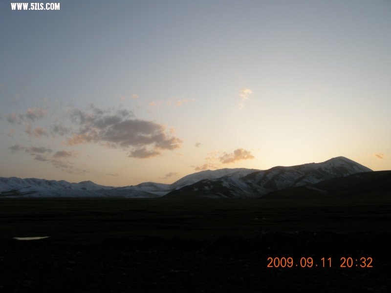 DSCN2920.JPG