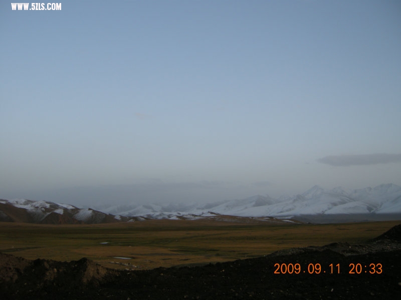 DSCN2924.JPG